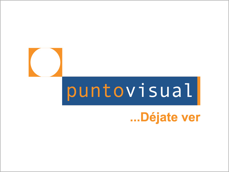 Punto Visual