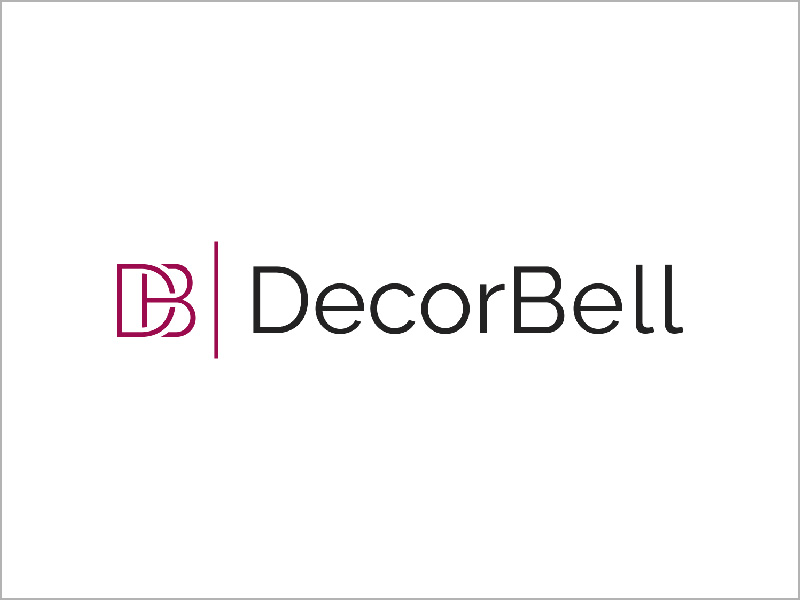 Decorbell