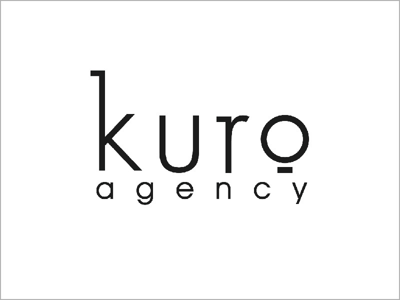 kuro