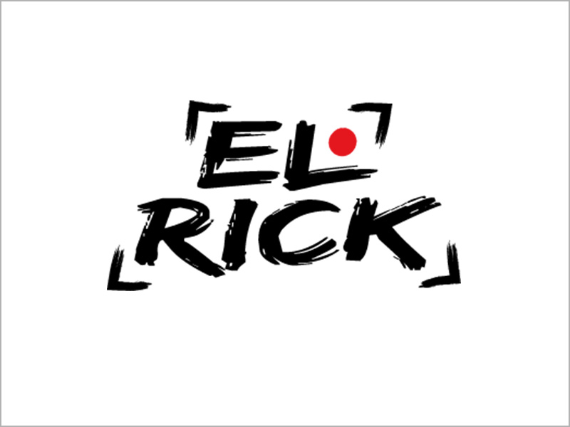 ElRick