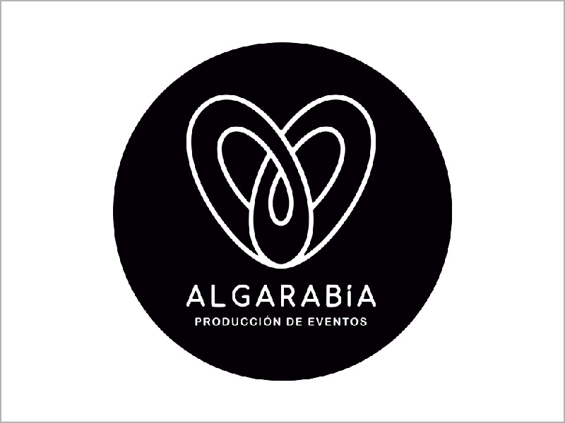 Algarabia