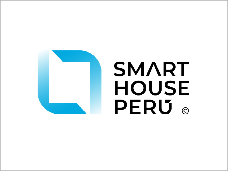 SmartHouse