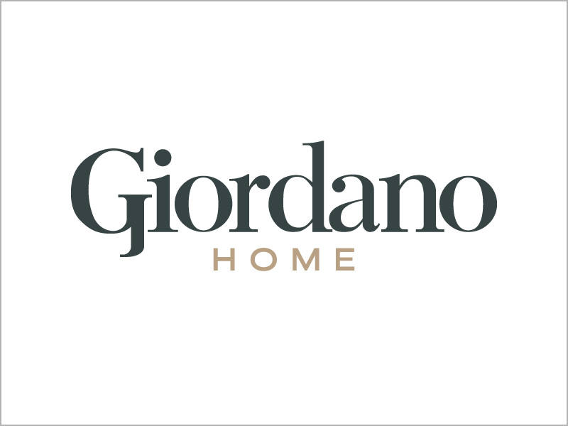 Giordano