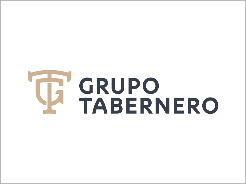 Grupo Tabernero