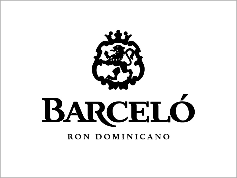 Barcelo