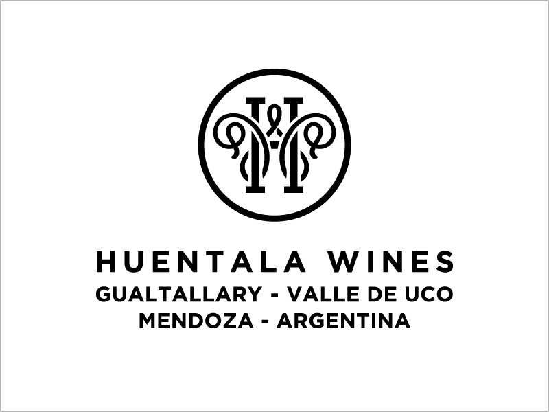 Huentala