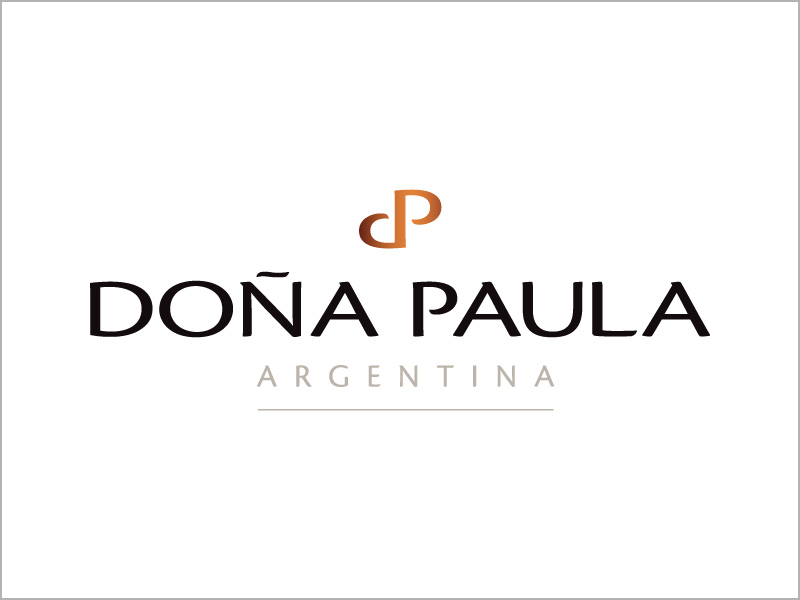 Doña Paula