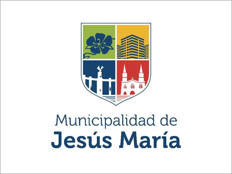 Municipalidad