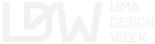 Logo LDW